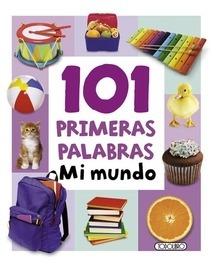Mi Mundo