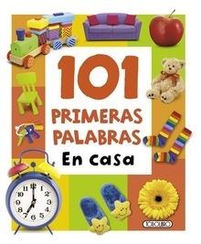 En Casa