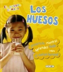 Los Huesos
