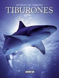 Tiburones