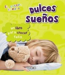 Dulces Sueños