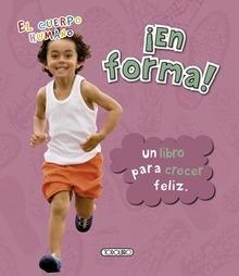 ¡En Forma!