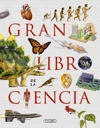 Gran Libro de la Ciencia