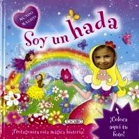Soy un Hada