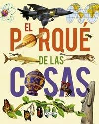 El por que de las Cosas