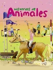 Historia de Animales