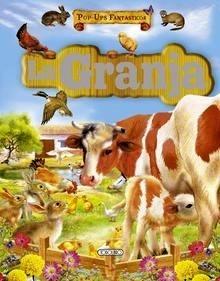 La Granja Pop-Ups