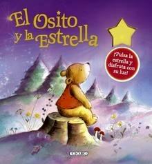 El Osito y la Estrella
