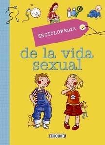 Enciclopedia de la Vida Sexual