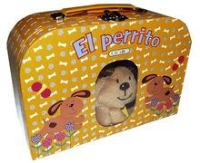 El Perrito
