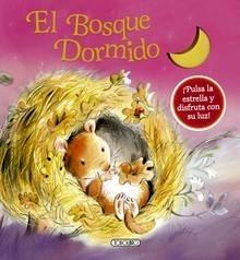 El Bosque Dormido