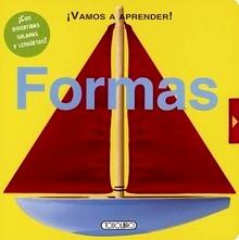 Formas