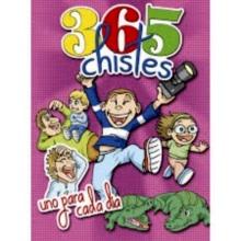 Chistes para cada día