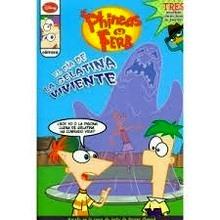 El Dia de la Gelatina Viviente