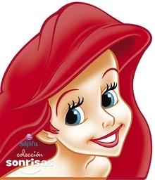 La Sirenita Sonrisas