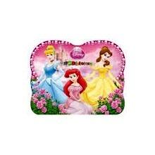 Mi Pequeña Biblioteca Princesas