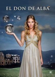 El Don de Alba