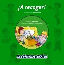 ¡A Recoger!