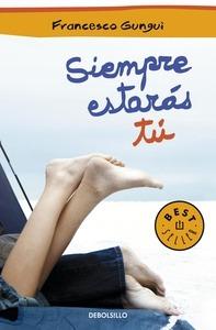 Siempre estarás tú (Alice y Lucas, una historia de amor 1)
