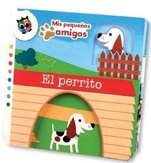 El perrito