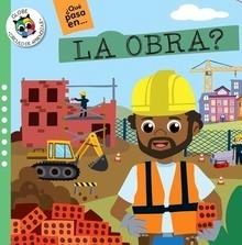 LA OBRA