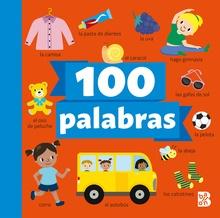 100 PALABRAS