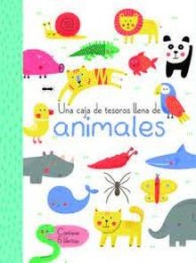 ANIMALES