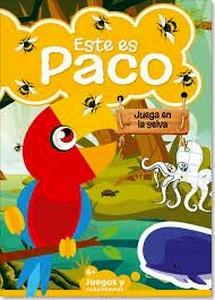 Pasatiempos inf este es paco 02