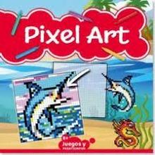 Pasat inf pixel art 01