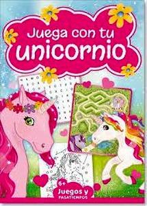Pasat inf juega unicornio 01