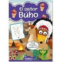 PASAT INF SEÑOR BUHO 06