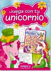PASAT INF JUEGA UNICORNIO 02