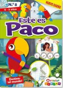 PASAT INF ESTE ES PACO 08