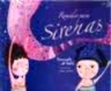 Remedio para Sirenas