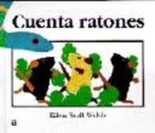 Cuenta Ratones