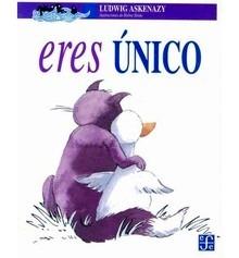 Eres Único