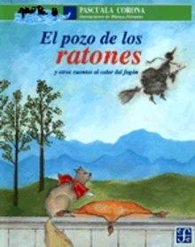 El Pozo de los Ratones