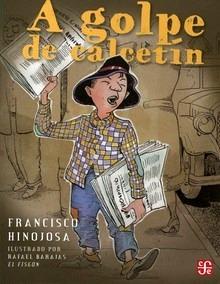 A Golpe de Calcetin