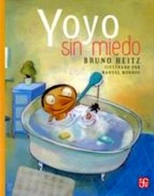 Yoyo sin Miedo