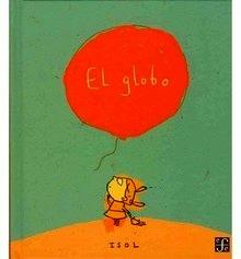 Globo, el