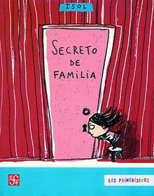 Secreto de Familia