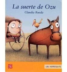 La Suerte de Ozu