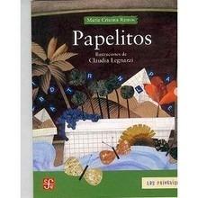 Papelitos