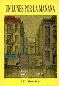 Un Lunes por la Mañana