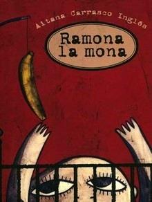 Ramona la Mona