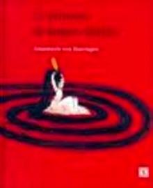 Princesa de los Largos Cabellos