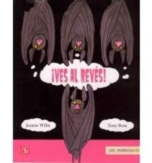 ¡Ves al Revés!