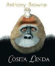 Cosita Linda