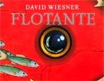 Flotante