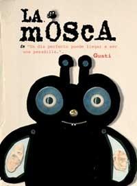 Mosca la